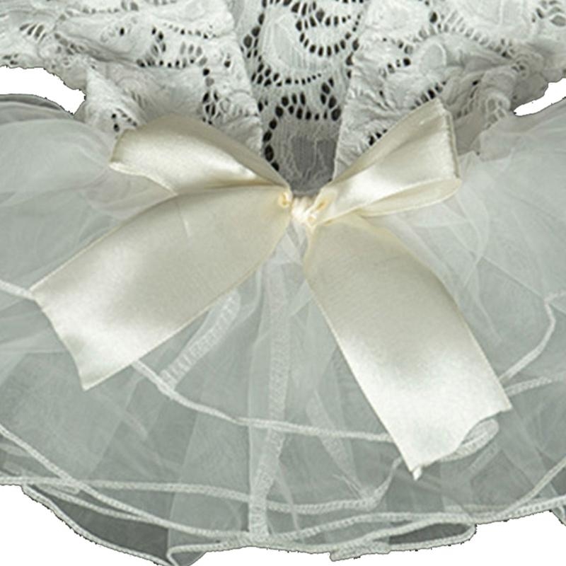 Infant Photography Props Outfit - R66D Sơ Sinh Chụp Ảnh Bộ