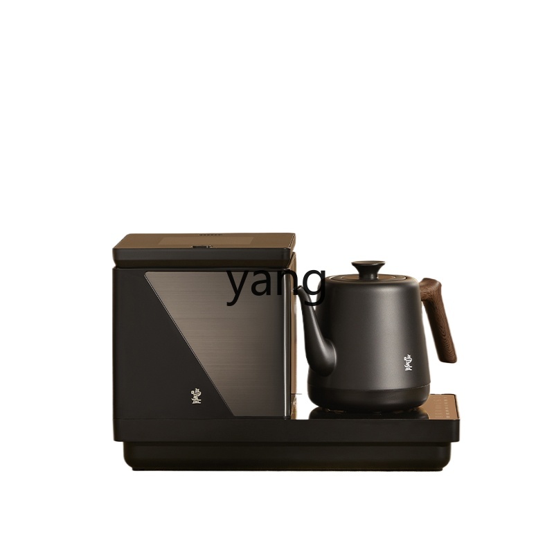 Feeding - CX Automatic Water Feeding Kettle Tea