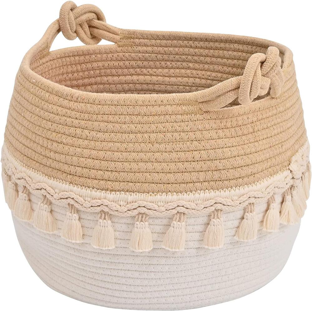 BEIDUOLE Fashionable handmade  - đánh giá và giá Diapering