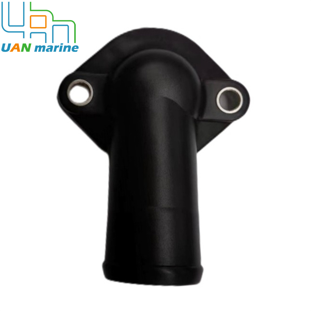 872752 GLM23013 Water Hose  Fe - đánh giá và giá Feeding