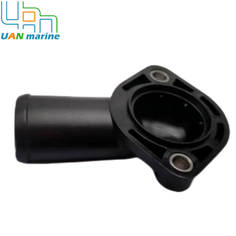 872752 GLM23013 Water Hose  Fe - đánh giá và giá Feeding