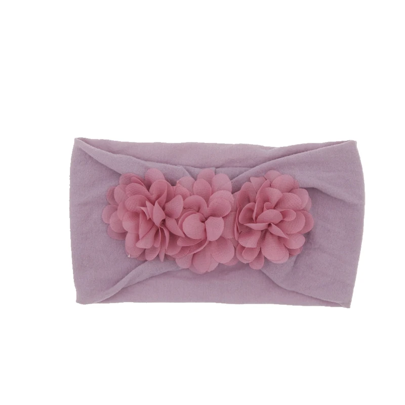 Brand Toddler Baby Girl Kid Ba - đánh giá và giá Baby Gear