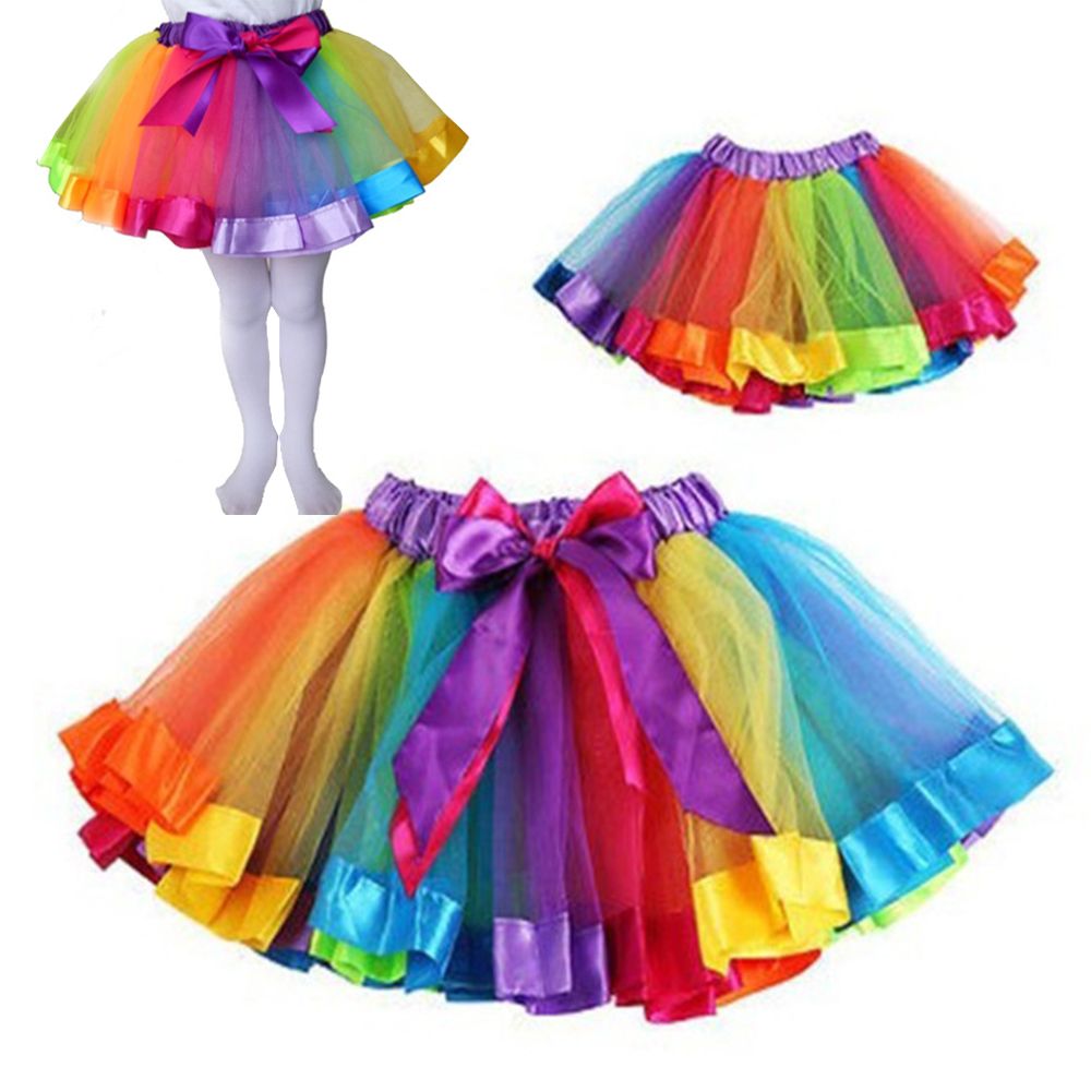 Party Dancewear Tulle Tutu Ski - đánh giá và giá Toddler Girl Tulle Party Dress