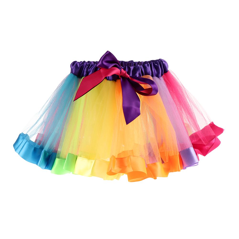 Party Dancewear Tulle Tutu Ski - đánh giá và giá Toddler Girl Tulle Party Dress