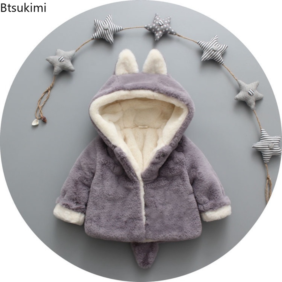 Toddler Girl Boy Baby Fleece S - đánh giá và giá Toddler Boy Winter Fleece Jacket