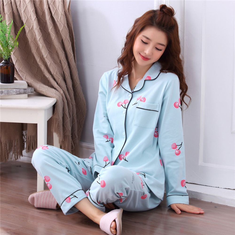 Long-Sleeved Women's Two-Piece - đánh giá và giá Maternity Wear
