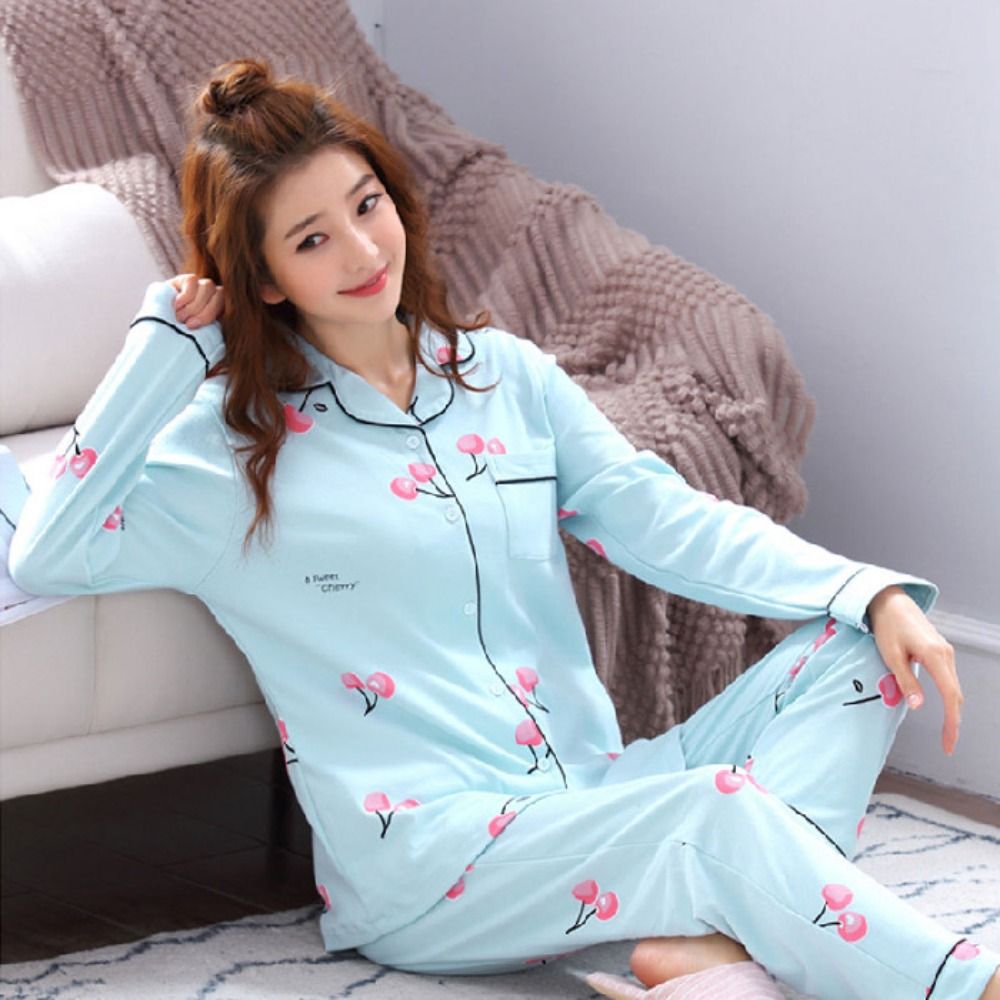 Long-Sleeved Women's Two-Piece - đánh giá và giá Maternity Wear