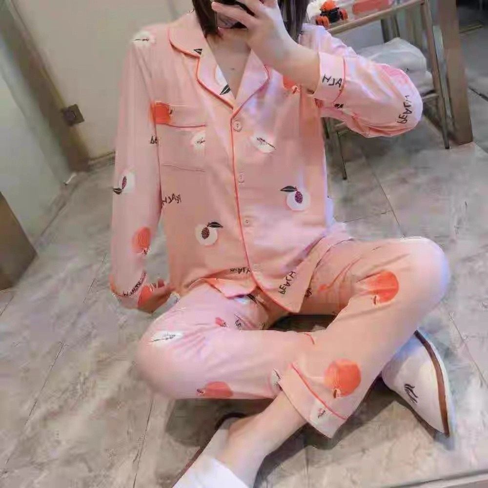 Long-Sleeved Women's Two-Piece - đánh giá và giá Maternity Wear