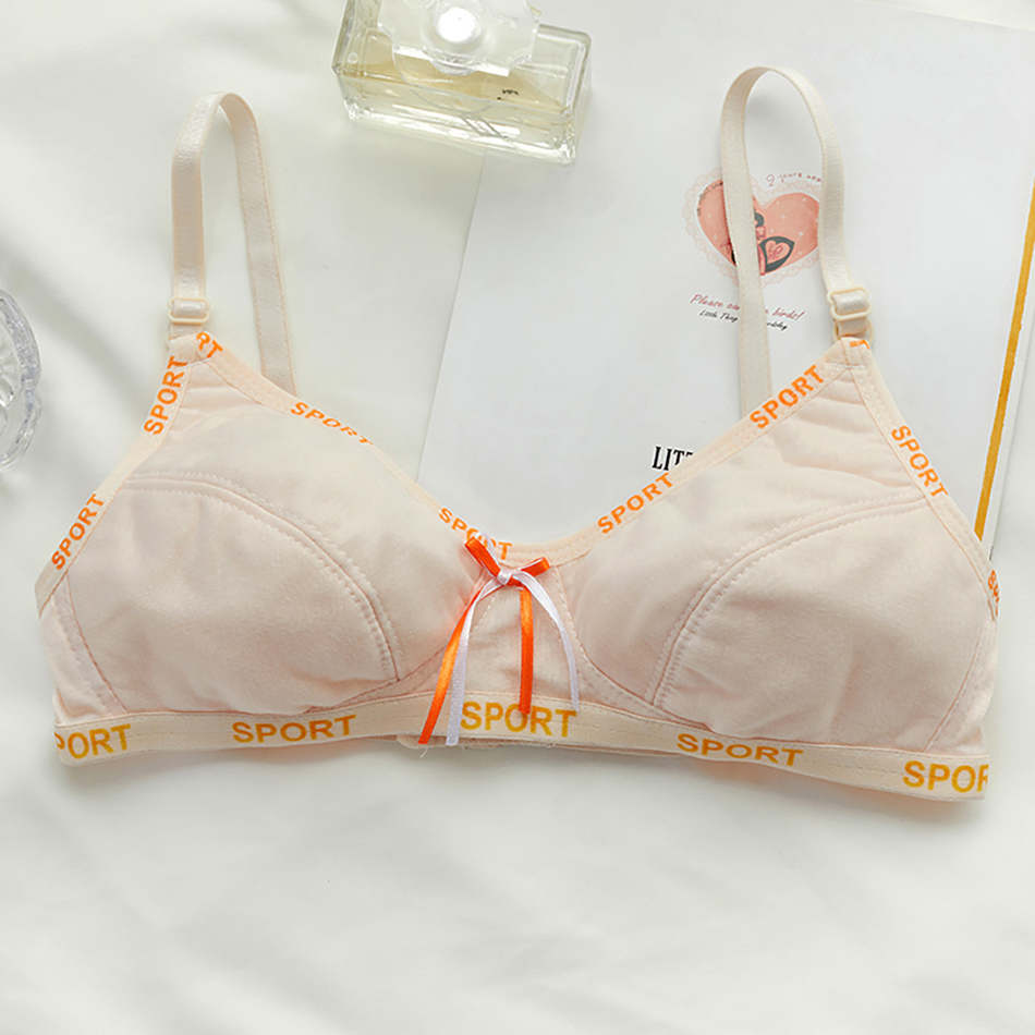 Women Fresh Daily Wear Comfort - đánh giá và giá Maternity Wear