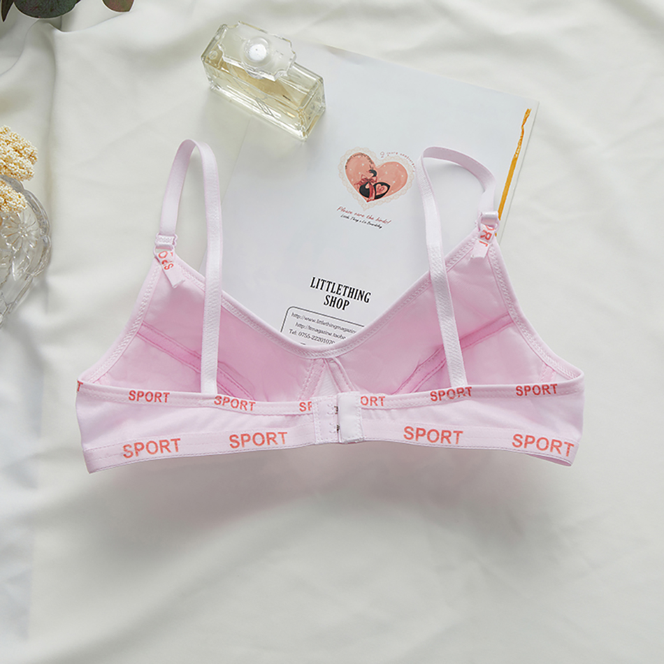 Women Fresh Daily Wear Comfort - đánh giá và giá Maternity Wear