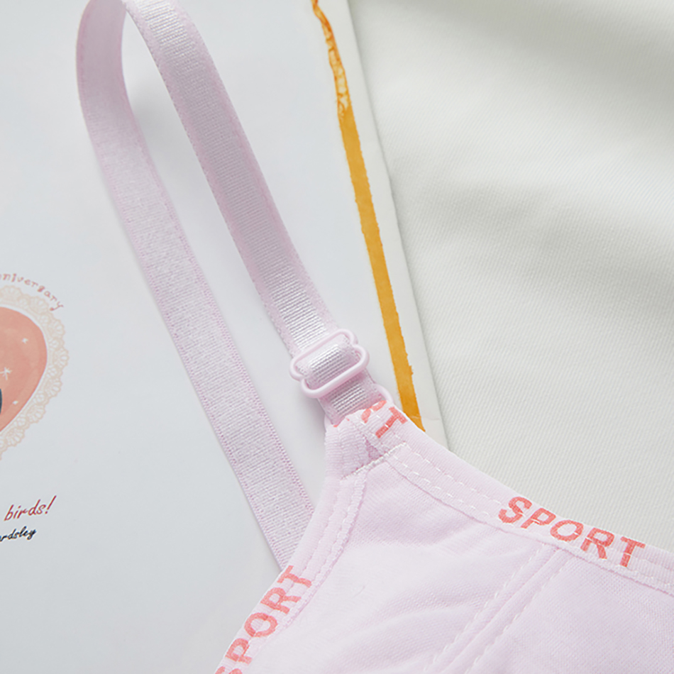 Women Fresh Daily Wear Comfort - đánh giá và giá Maternity Wear