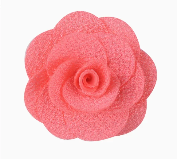 20pcs Cute Baby Newborn Toddle - đánh giá và giá Baby Gear