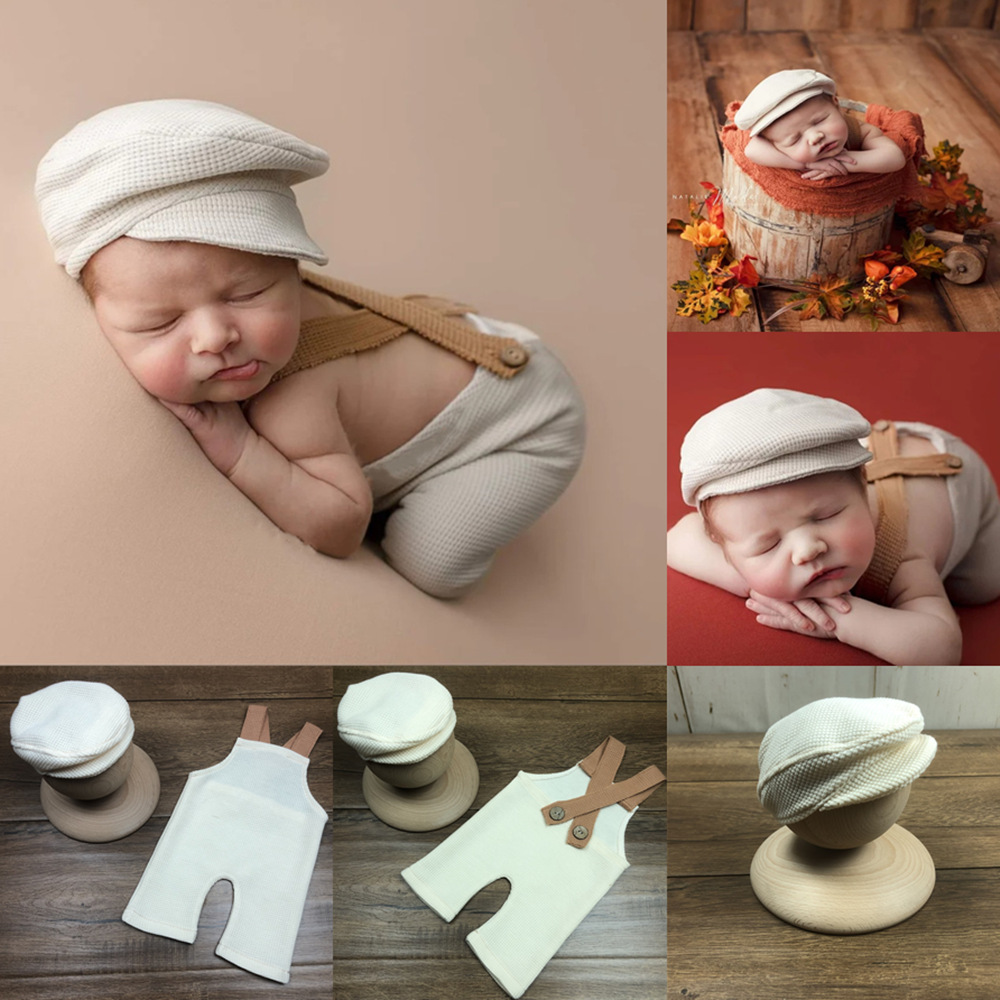 Newborn Photography Props Baby - đánh giá và giá Infant Photography Props Outfit