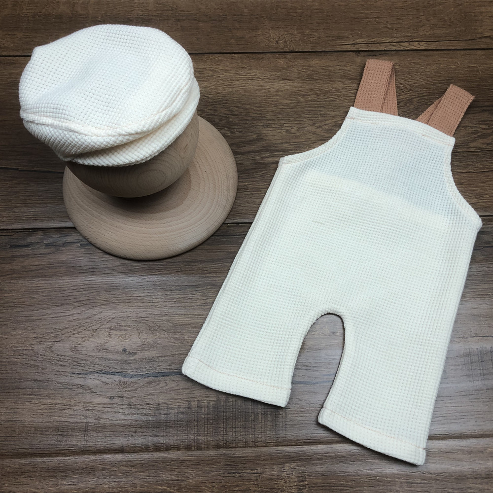 Newborn Photography Props Baby - đánh giá và giá Infant Photography Props Outfit