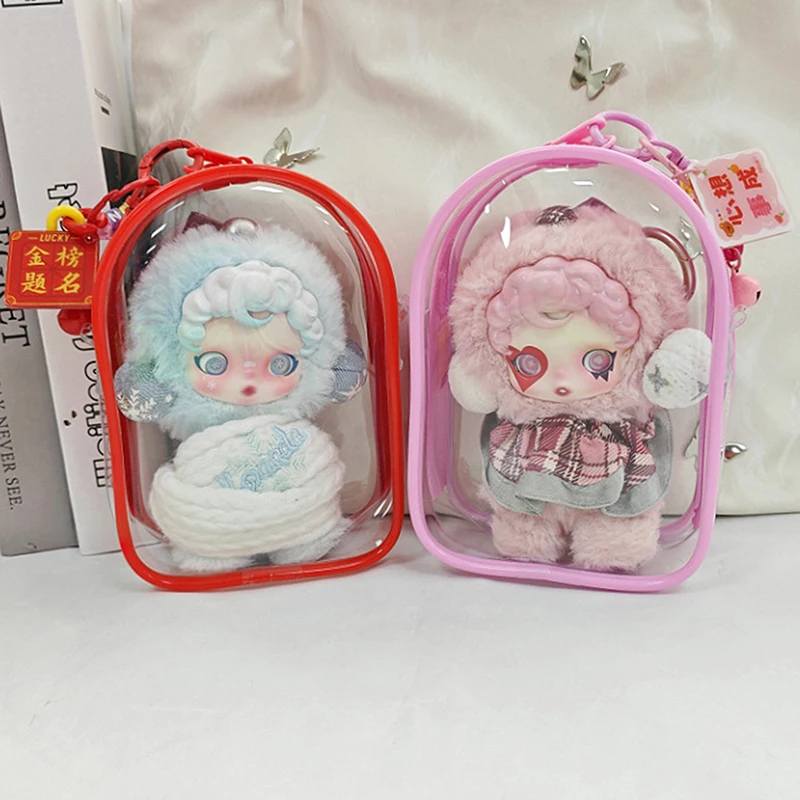 Baby Clothes Transparent Dustp - đánh giá và giá Baby Clothes