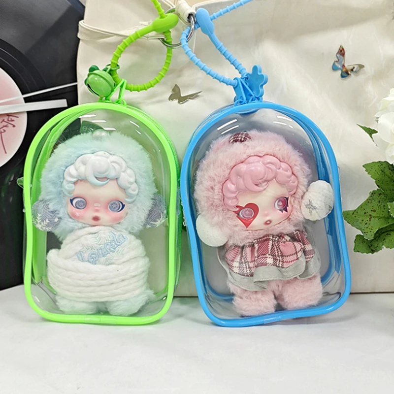 Baby Clothes Transparent Dustp - đánh giá và giá Baby Clothes