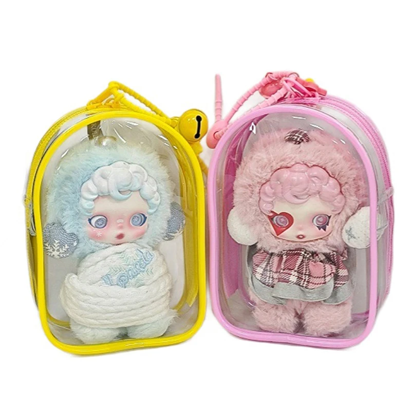 Baby Clothes Transparent Dustp - đánh giá và giá Baby Clothes