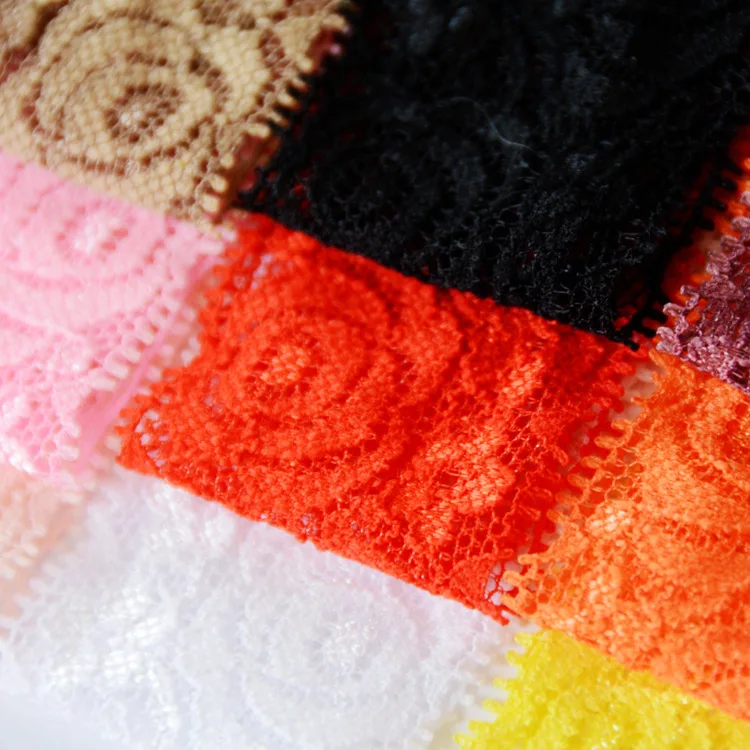 10pcs/lot Baby Girl Lace Headb - đánh giá và giá Baby Gear