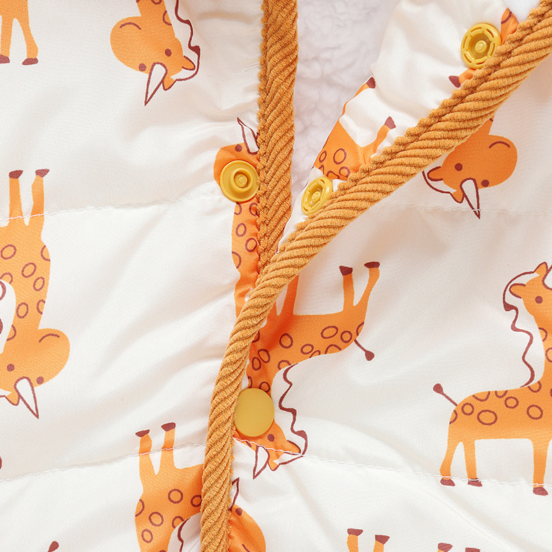 Fleece Toddler Kids Jacket Bab - đánh giá và giá Toddler Boy Winter Fleece Jacket