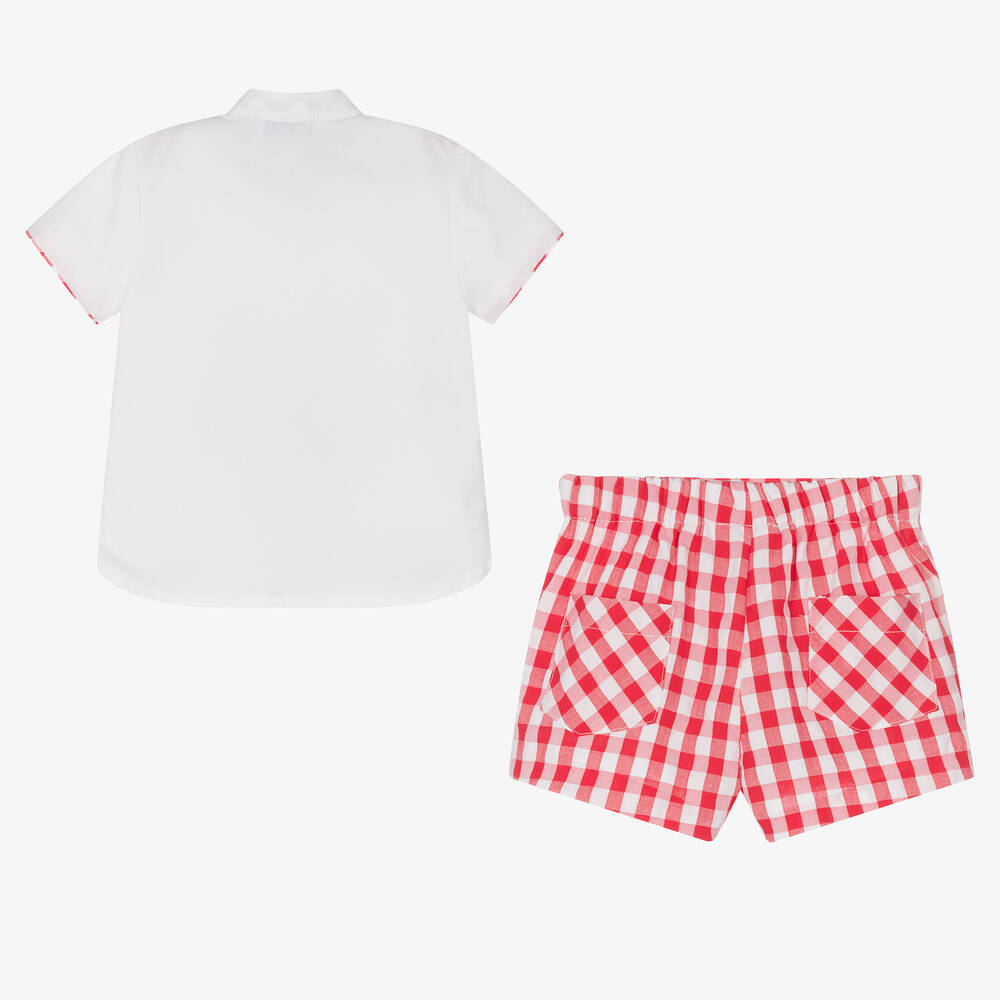 Tây Ban Nha Bé Trai Bộ Quần Áo - đánh giá và giá Baby Boy Suit Set Baptism