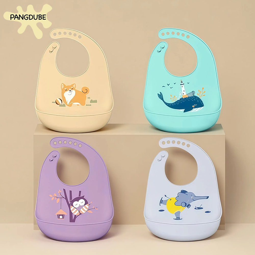 Trong Suốt Gợi Cảm Cao Cấp Cao - đánh giá và giá Diapering
