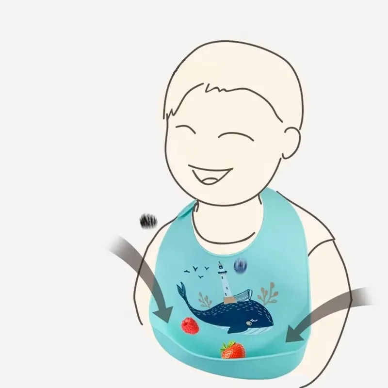 Trong Suốt Gợi Cảm Cao Cấp Cao - đánh giá và giá Diapering