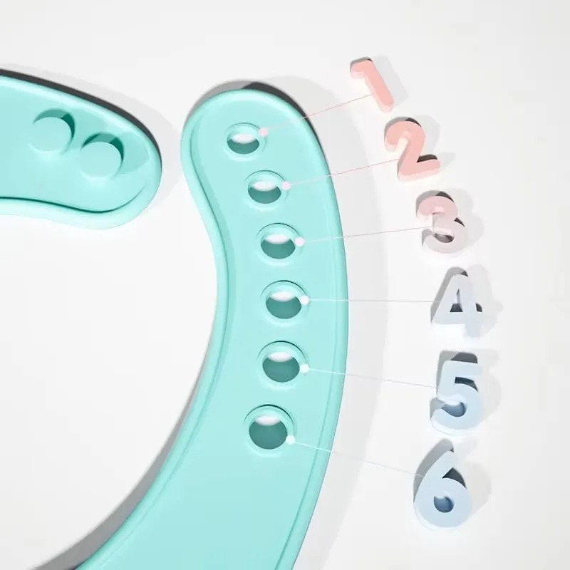 Trong Suốt Gợi Cảm Cao Cấp Cao - đánh giá và giá Diapering