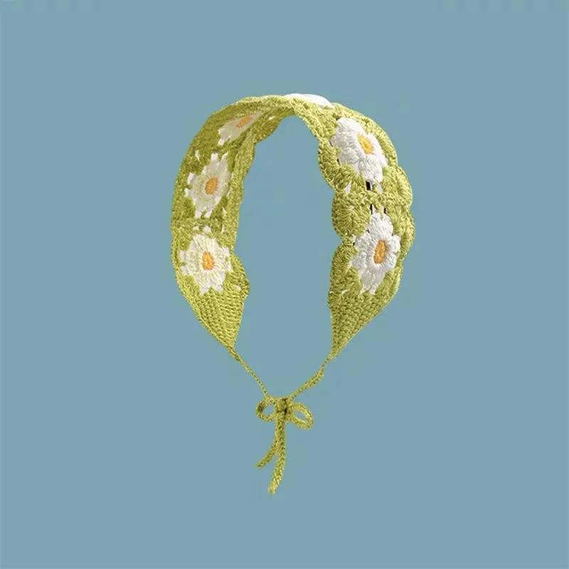 Korean Ins Parent-child Sunflo - đánh giá và giá Baby Gear