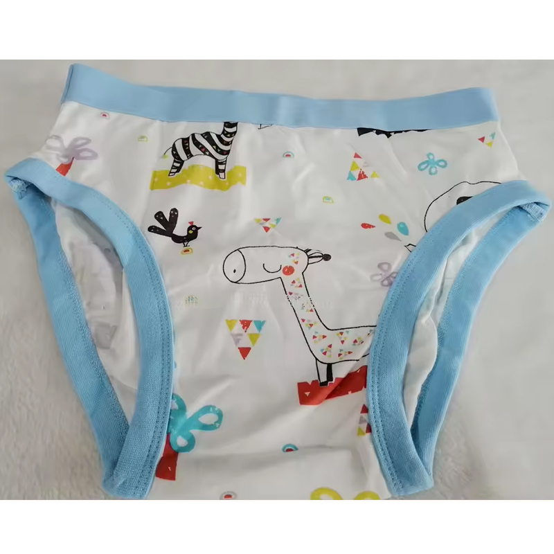 Washable Adult Brief Cotton Ca - đánh giá và giá Diapering