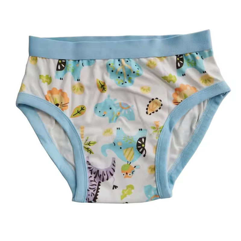 Washable Adult Brief Cotton Ca - đánh giá và giá Diapering