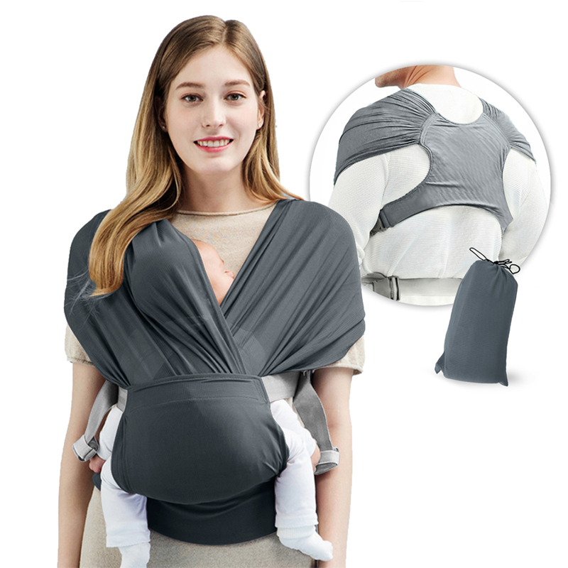 Baby Carrier Backpack toddler  - đánh giá và giá Ergonomic Baby Carrier Newborn To Toddler