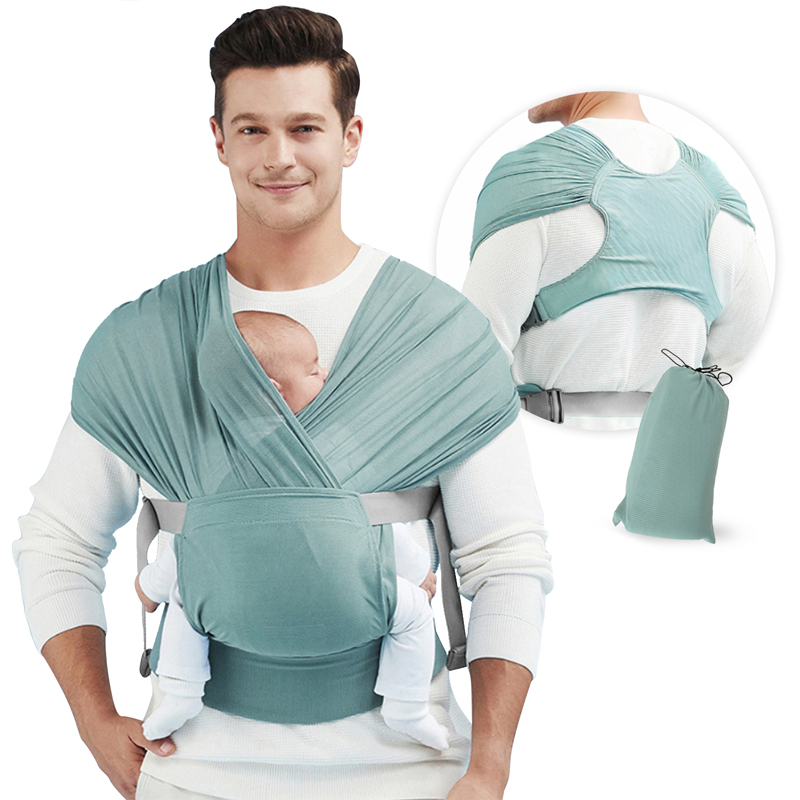 Baby Carrier Backpack toddler  - đánh giá và giá Ergonomic Baby Carrier Newborn To Toddler