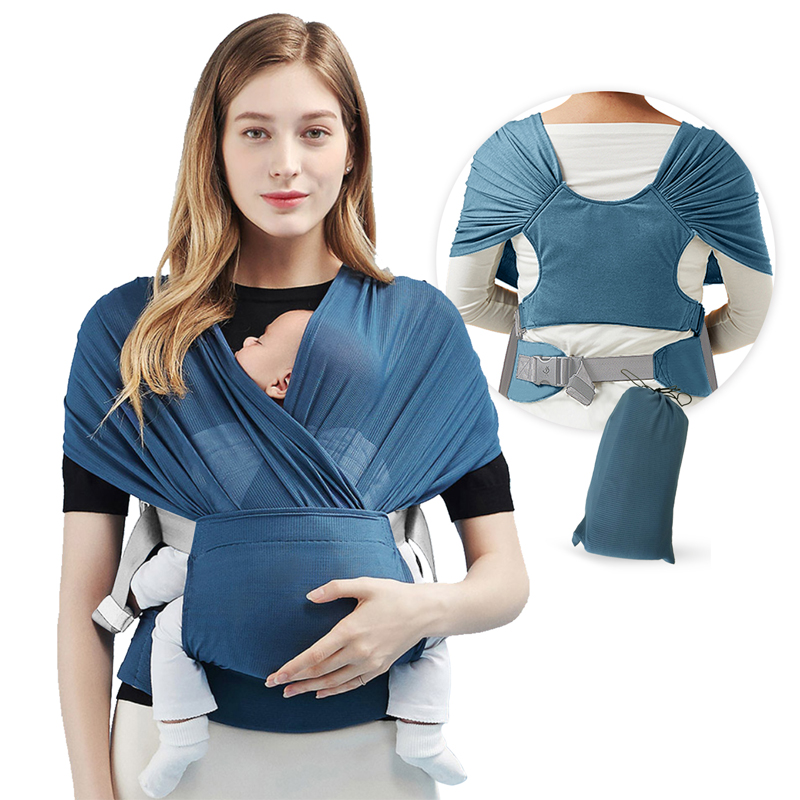 Baby Carrier Backpack toddler  - đánh giá và giá Ergonomic Baby Carrier Newborn To Toddler