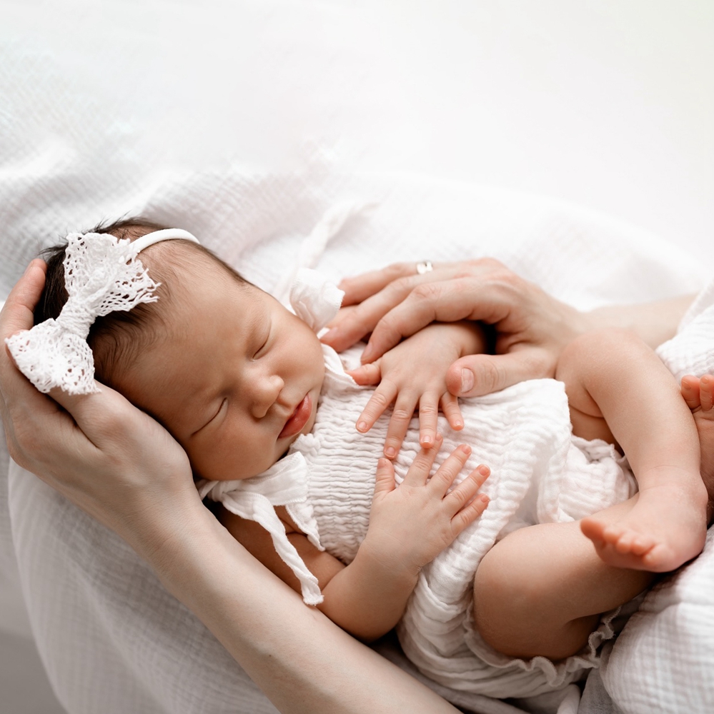 Soft Newborn Photography Props - đánh giá và giá Infant Photography Props Outfit