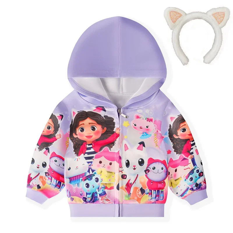 2026 'S Dollhouse Cosplay Cat  - đánh giá và giá Baby Clothes