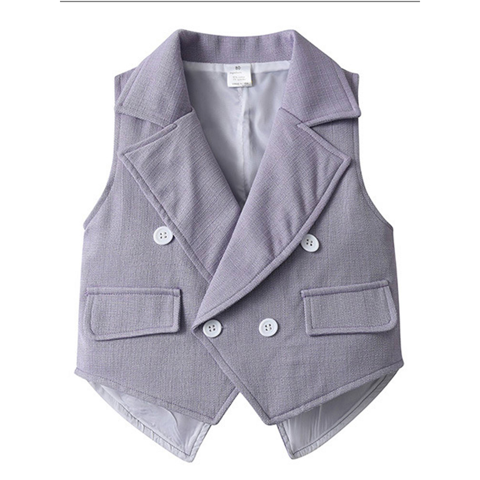 Baby Boys Gentleman Suit Bapti - đánh giá và giá Baby Boy Suit Set Baptism
