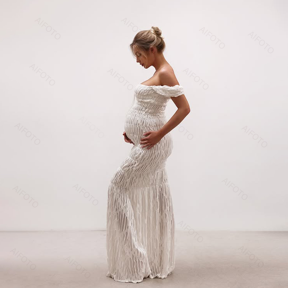 Maternity Dress Photography St - đánh giá và giá Maternity Wear