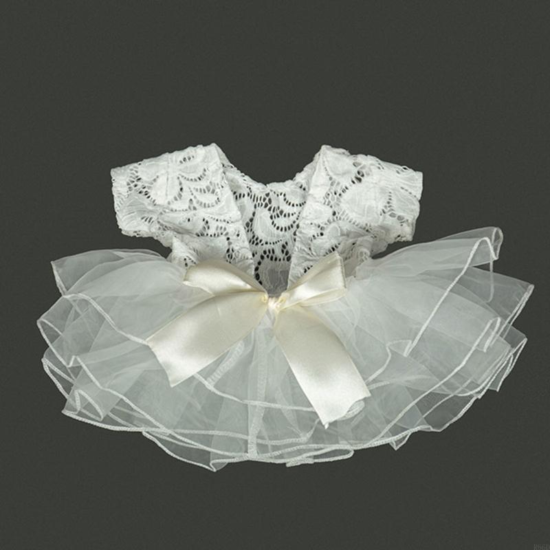 R66D Sơ Sinh Chụp Ảnh Bộ Trang - đánh giá và giá Infant Photography Props Outfit