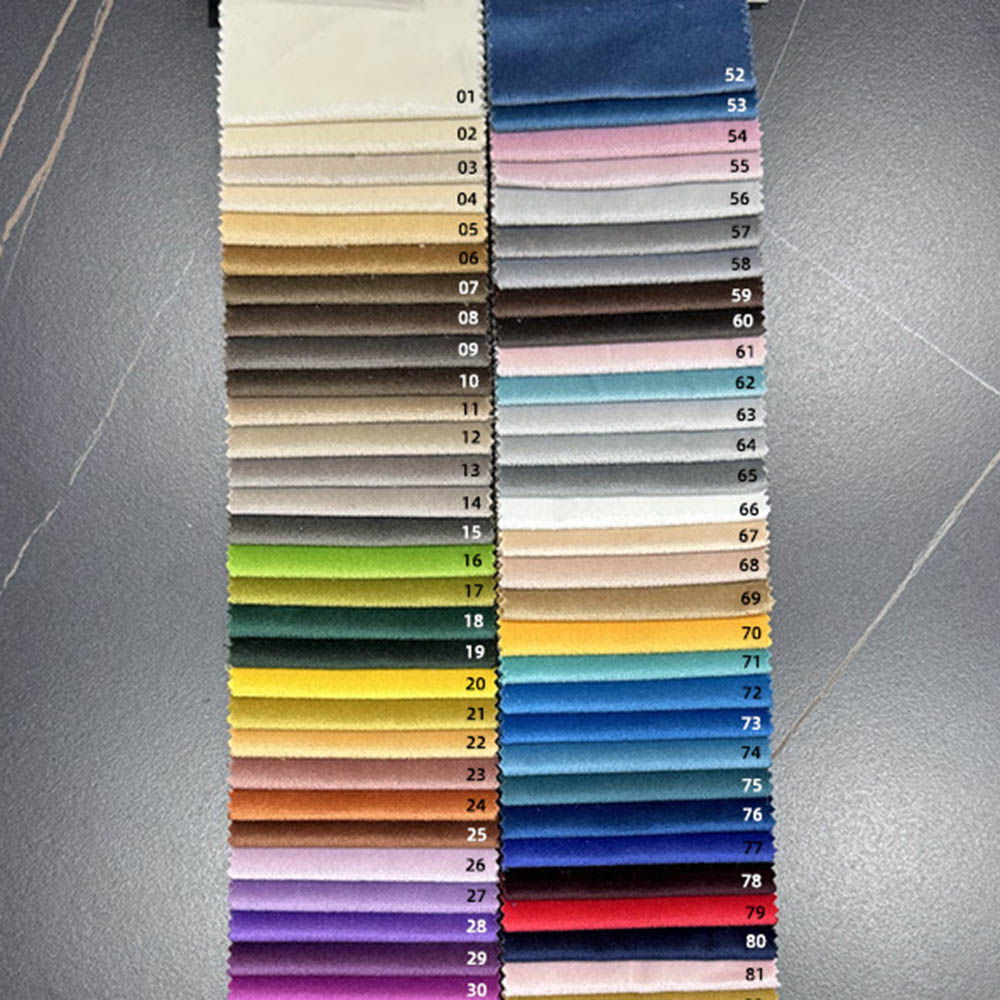 Baby Boys Velvet Suit Set with - đánh giá và giá Baby Boy Suit Set Baptism