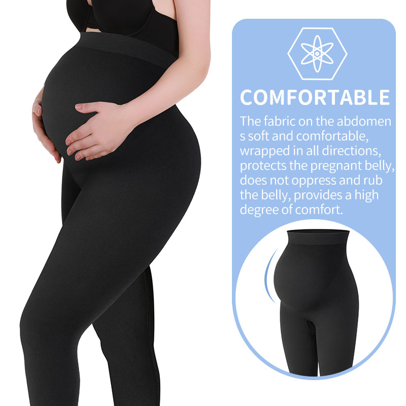 Bộ Đồ Quần Legging Cao Cấp Man - đánh giá và giá Maternity Wear