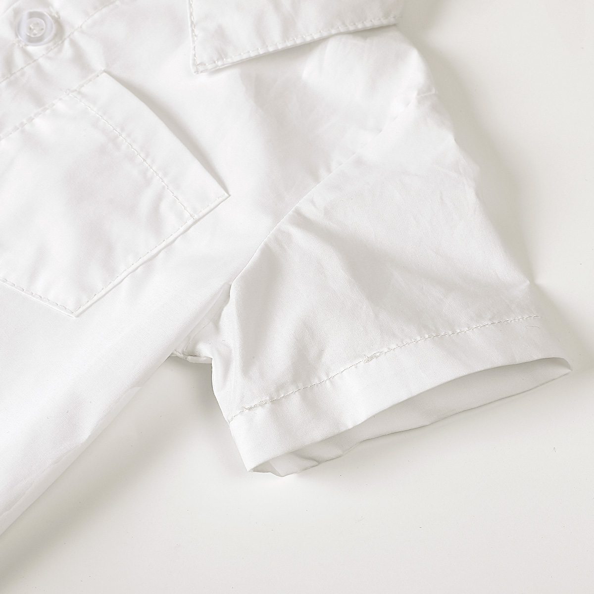 Baptism Outfit for Boys Suit T - đánh giá và giá Baby Boy Suit Set Baptism