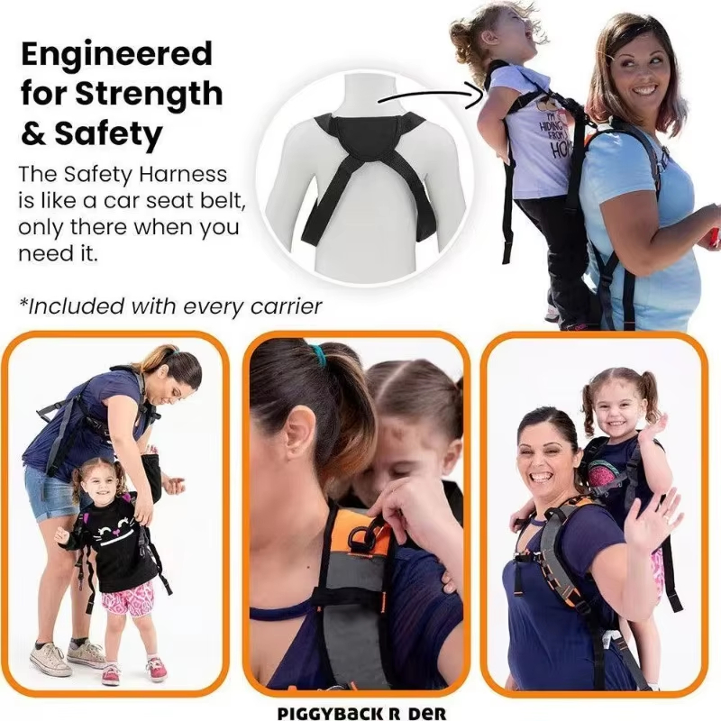 Ergonomic Baby Carrier with St - đánh giá và giá Baby Gear