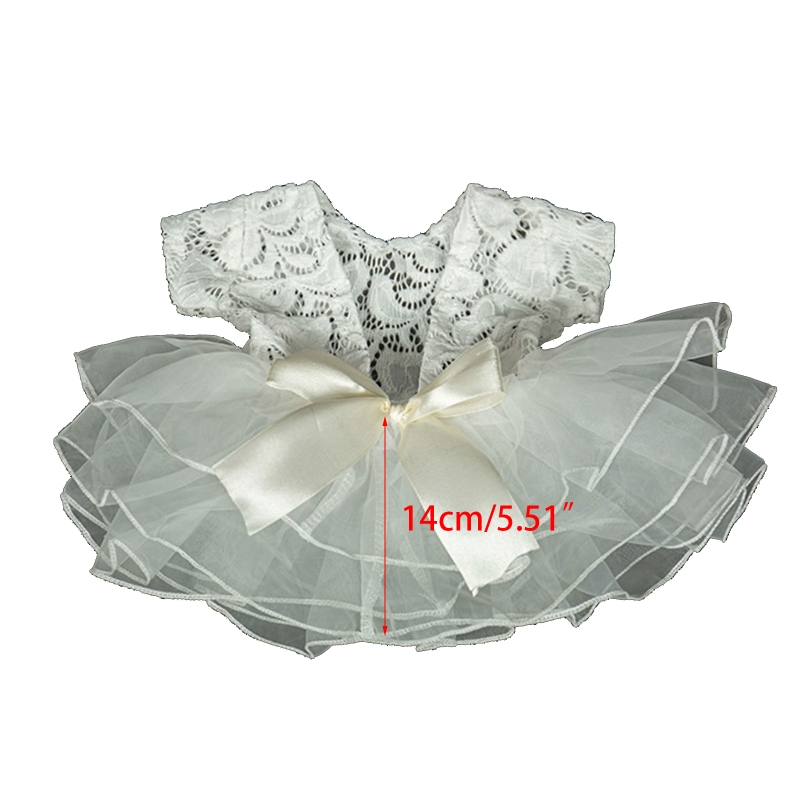 Bé Đạo Cụ Chụp Ảnh Bộ Trang Ph - đánh giá và giá Infant Photography Props Outfit